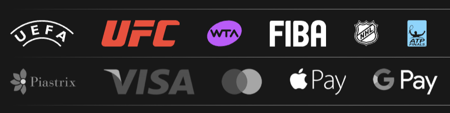 • Английская Премьер-Лига 